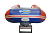 Лодка РИБ SKYBOAT 360RL