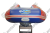 Лодка РИБ SKYBOAT 360RL