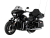 Мотоцикл GROZA Traveller 800