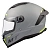 Шлем MT Stinger 2 Solid Matt Grey Шлем MT Stinger 2 Solid Matt Grey