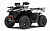 Квадроцикл SEGWAY AT5 SX