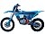 Мотоцикл GR8 F300A (4T CB300) Enduro LITE