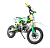 Питбайк MOTOLAND TCX 125 E 14/12