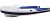 Лодка РИБ WINBOAT-485R Pro Лодка РИБ WINBOAT-485R Pro