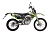 Мотоцикл AVANTIS FX 250 Basic (CB250-F/172FMM-3A) ПТС