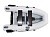 Лодка РИБ WINBOAT-275ARF