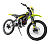Питбайк MOTOLAND FX1 125 Jumper
