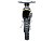 Мотоцикл GR7 F300A (4T PR300) Enduro OPTIMUM Мотоцикл GR7 F300A (4T PR300) Enduro OPTIMUM