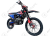 Мотоцикл BSE T7 Flash Sport