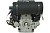 Двигатель LIFAN LF2V80F ECC D25 20А 31л.с. Двигатель LIFAN LF2V80F ECC D25 20А 31л.с.