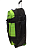 Сумка KAWASAKI Travel Bag OGIO RIG98
