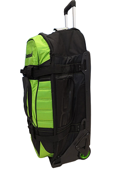 Сумка KAWASAKI Travel Bag OGIO RIG98