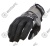 Мотоперчатки ACERBIS CE Neoprene 3.0 Black/Grey