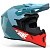 Шлем 509 Tactical 2.0 Sharkskin