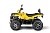 Квадроцикл IRBIS ATV 200 Premium Квадроцикл IRBIS ATV 200 Premium