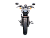 Мотоцикл GROZA V1200