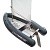 Лодка РИБ WINBOAT-275RF Sprint Sail