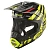 Шлем EVS Grappler T5 Black Шлем EVS Grappler T5 Black