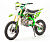 Питбайк MOTOLAND APEX 140 Питбайк MOTOLAND APEX 140