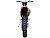 Мотоцикл GR7 F300L (4T NC300S) Enduro OPTIMUM