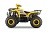 Квадроцикл WELS Thunder Trail 200 Квадроцикл WELS Thunder Trail 200