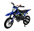 Питбайк MOTOLAND XT 50