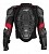 Защита тела детская ACERBIS Scudo 2.0 Kid Black/Grey