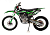 Мотоцикл MOTOLAND Кросс XT250 HS (172MM)