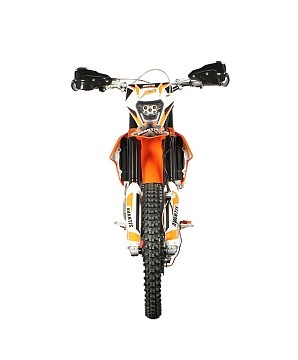 Мотоцикл AVANTIS A8 250 Carb (PR250/172FMM-5) KKE