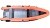 Лодка РИБ WINBOAT-460R