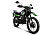 Мотоцикл AVANTIS MT250 Lite (CG250/172FMM) ПТС