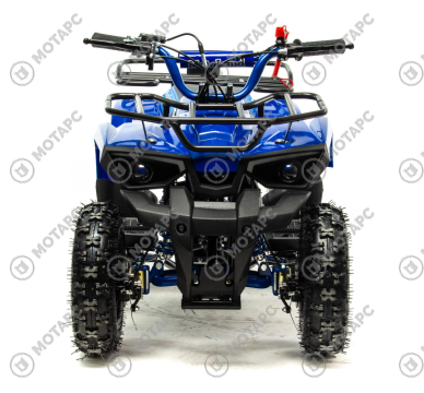 Квадроцикл MOTOLAND Scorpion 50