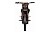 Мотоцикл Gladiator C1 ZS165FMM 21/18 Мотоцикл Gladiator C1 ZS165FMM 21/18