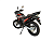 Мотоцикл ROLIZ SPORT- 002 19/18 300 cc Мотоцикл ROLIZ SPORT- 002 19/18 300 cc