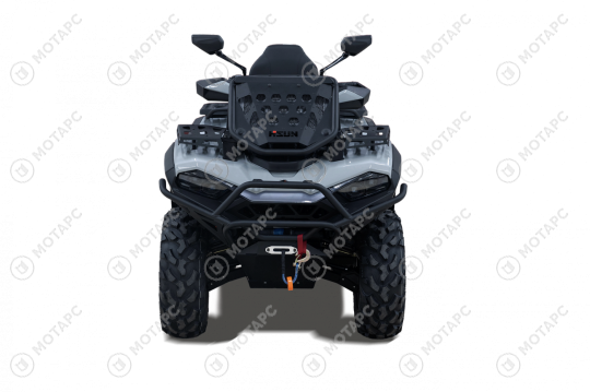 Квадроцикл HISUN GUARDIAN 750L/MUD LONG EXTREME EDITION