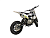 Питбайк PWR Racing FRZ 60 12/10