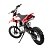 Питбайк GS Motors S12 14/12