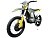 Мотоцикл GR7 F300A (4T CB300RL) Enduro OPTIMUM