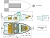 Катер пластиковый WYATBOAT-3 DC Open Катер пластиковый WYATBOAT-3 DC Open