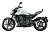 Мотоцикл ZONTES ZT350-V1 НДС