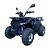 Квадроцикл MM Hammer 125 