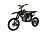 Питбайк K2R SX160