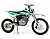 Мотоцикл MOTOLAND Кросс X3 250 PRO