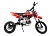 Питбайк GS Motors S12 14/12