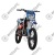Питбайк MOTOLAND SX 140 E 19/16