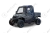 Багги HISUN 5S FORESTER 750