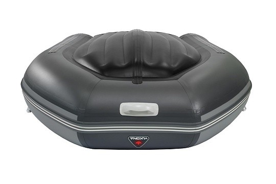 Лодка ПВХ YUKONA 320 НДНД