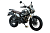 Мотоцикл REGULMOTO Wizard