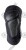 Наколенники LEATT 3DF 6.0 Knee Guard Black
