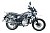 Мотоцикл MM INTRUDER 2 - 250